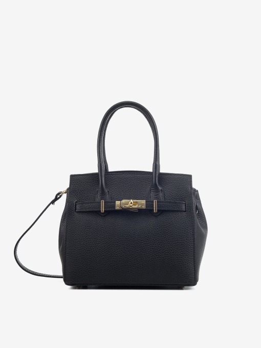 Сумка Regina Notte модель 2000000267654 Фото