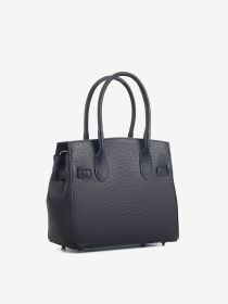 Сумка Regina Notte модель 2000000267654 Фото