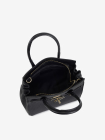 Сумка Regina Notte модель 2000000267654 Фото