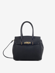 Сумка Regina Notte модель 2000000267654 Фото