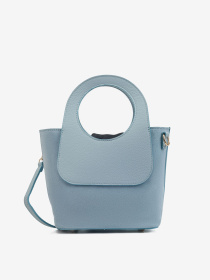 Сумка Regina Notte модель 2000000267586 Фото