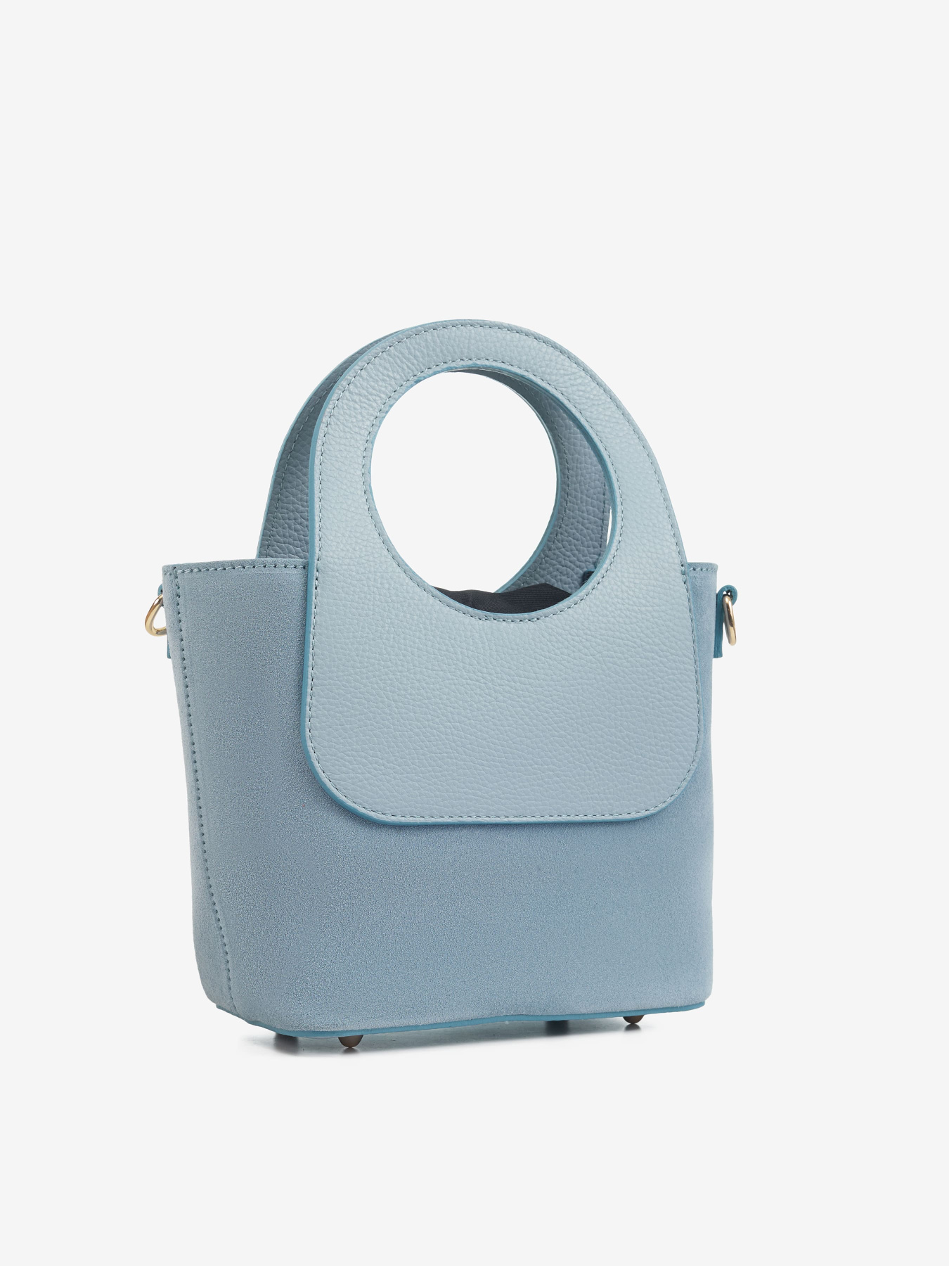 Сумка Regina Notte модель 2000000267586 Фото