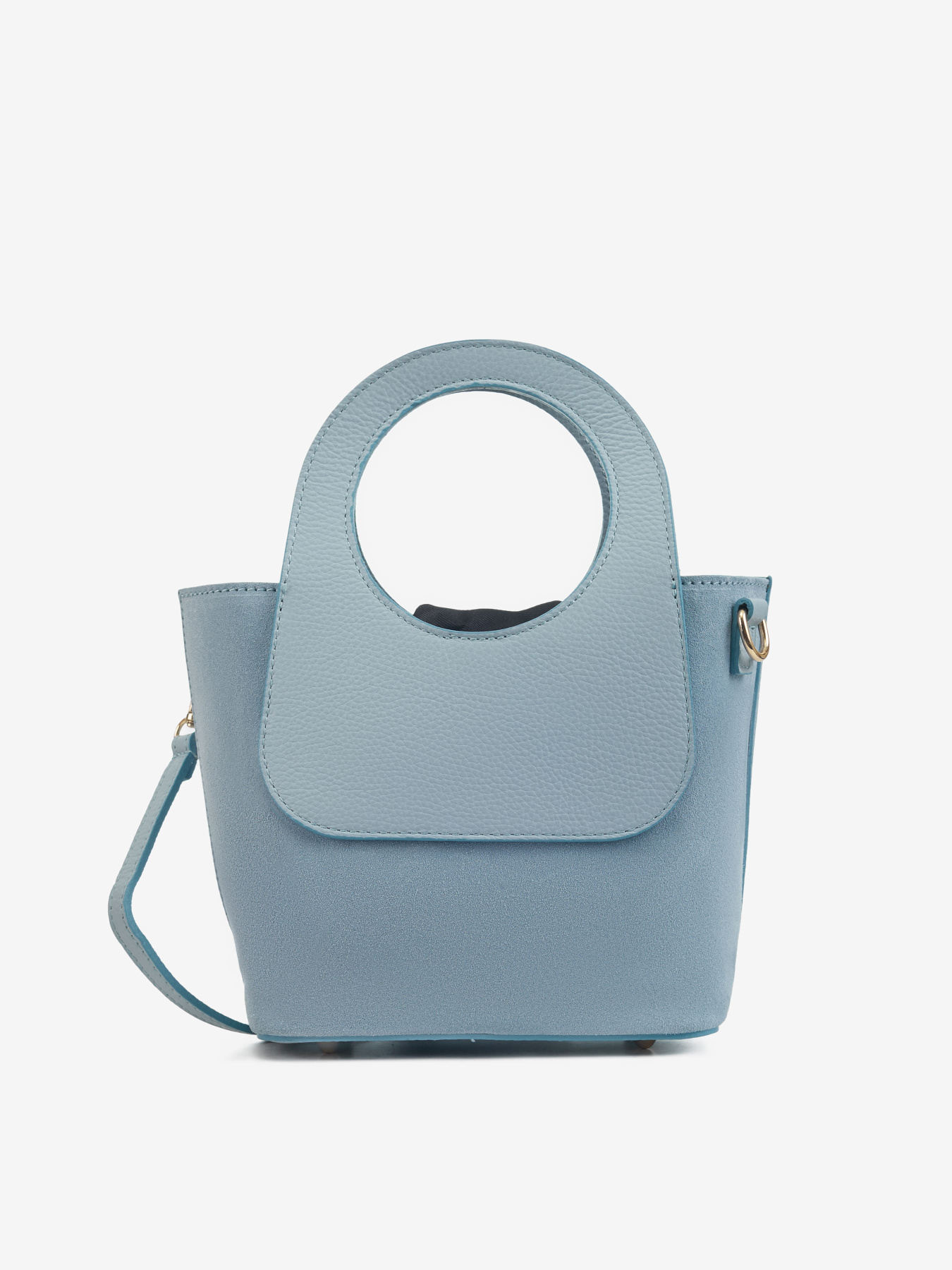 Сумка Regina Notte модель 2000000267586 Фото