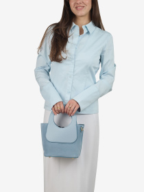 Сумка Regina Notte модель 2000000267586 Фото