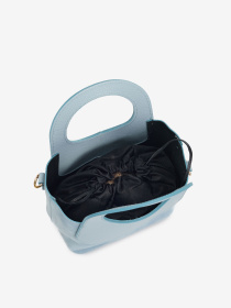 Сумка Regina Notte модель 2000000267586 Фото