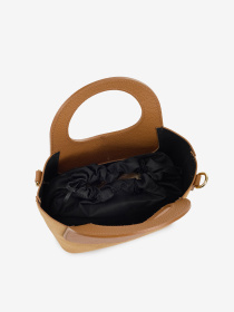 Сумка Regina Notte модель 2000000267593 Фото