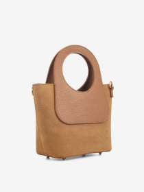 Сумка Regina Notte модель 2000000267593 Фото