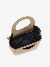 Сумка Regina Notte модель 2000000267562 Фото