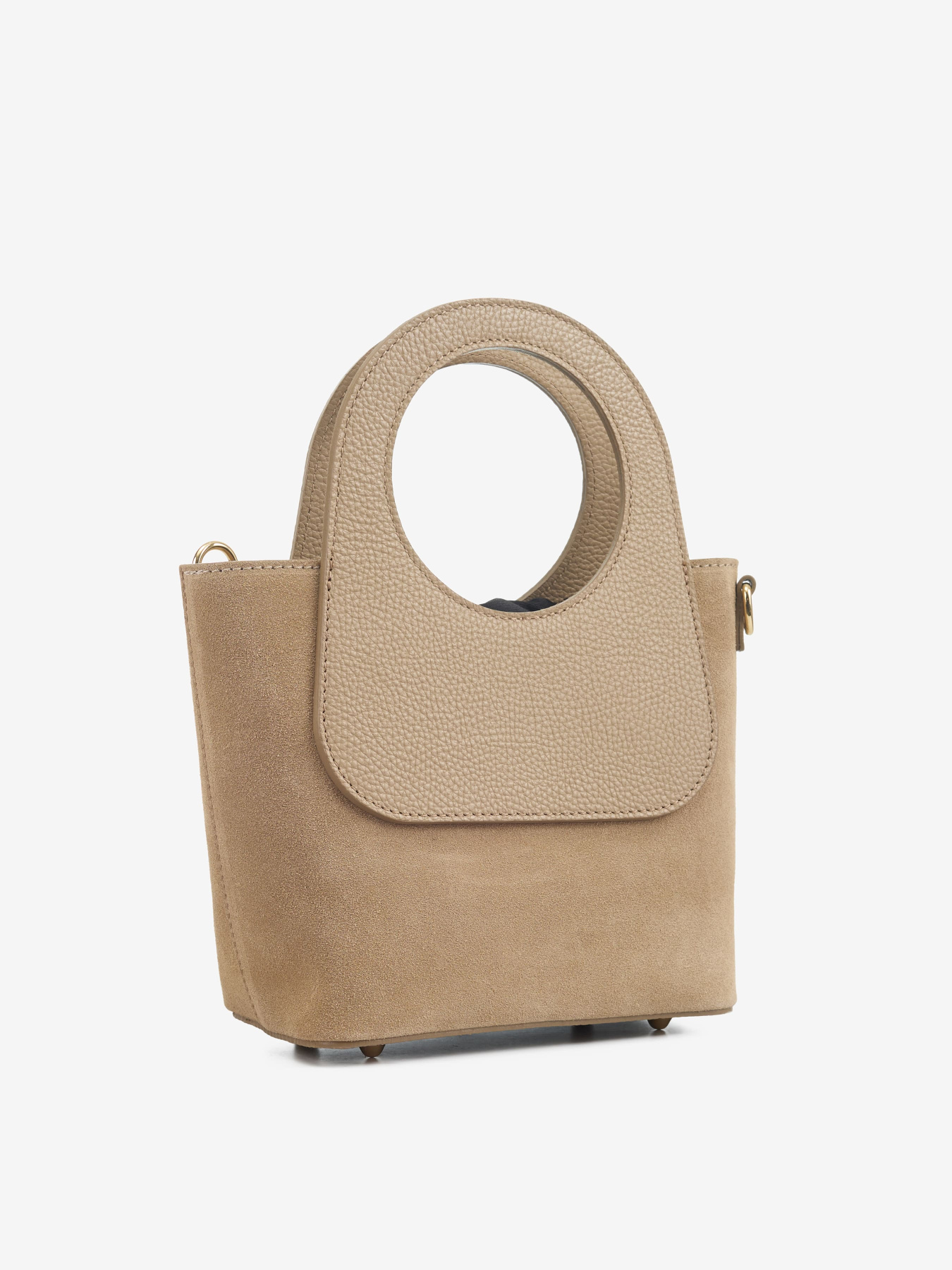 Сумка Regina Notte модель 2000000267562 Фото