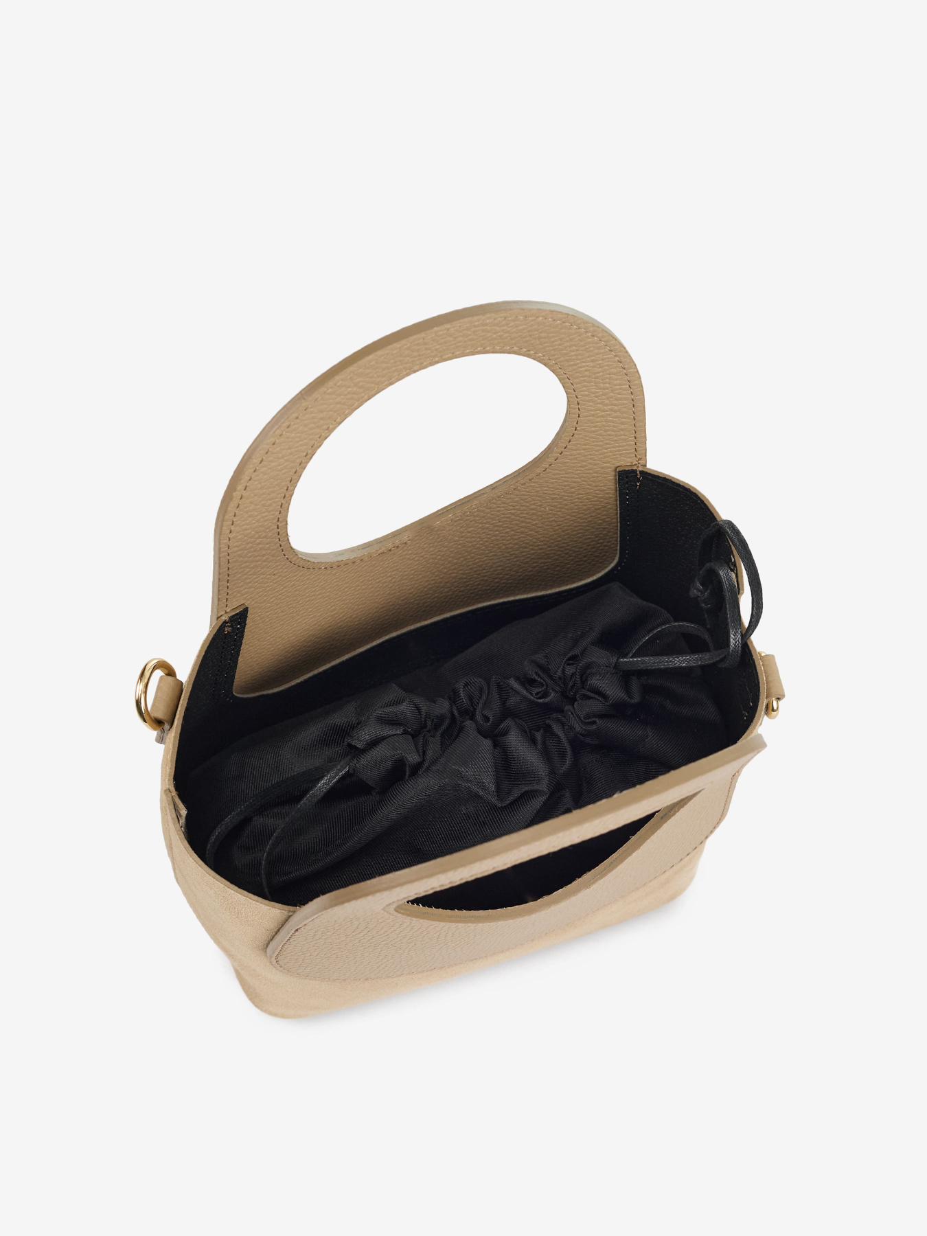 Сумка Regina Notte модель 2000000267562 Фото