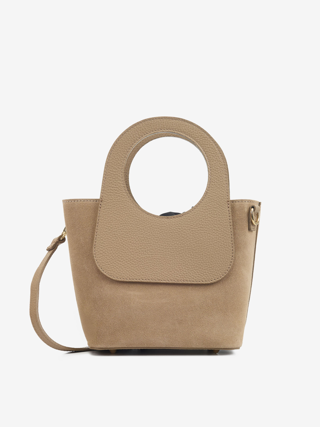 Сумка Regina Notte модель 2000000267562 Фото