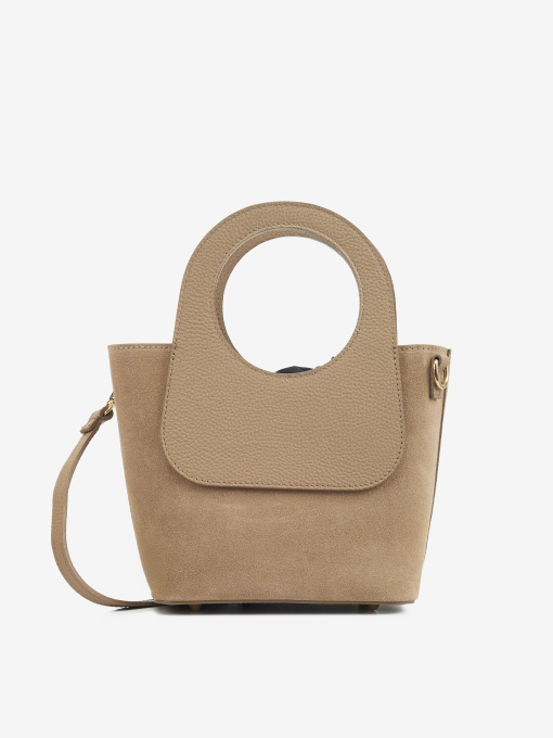 Сумка Regina Notte модель 2000000267562 Фото