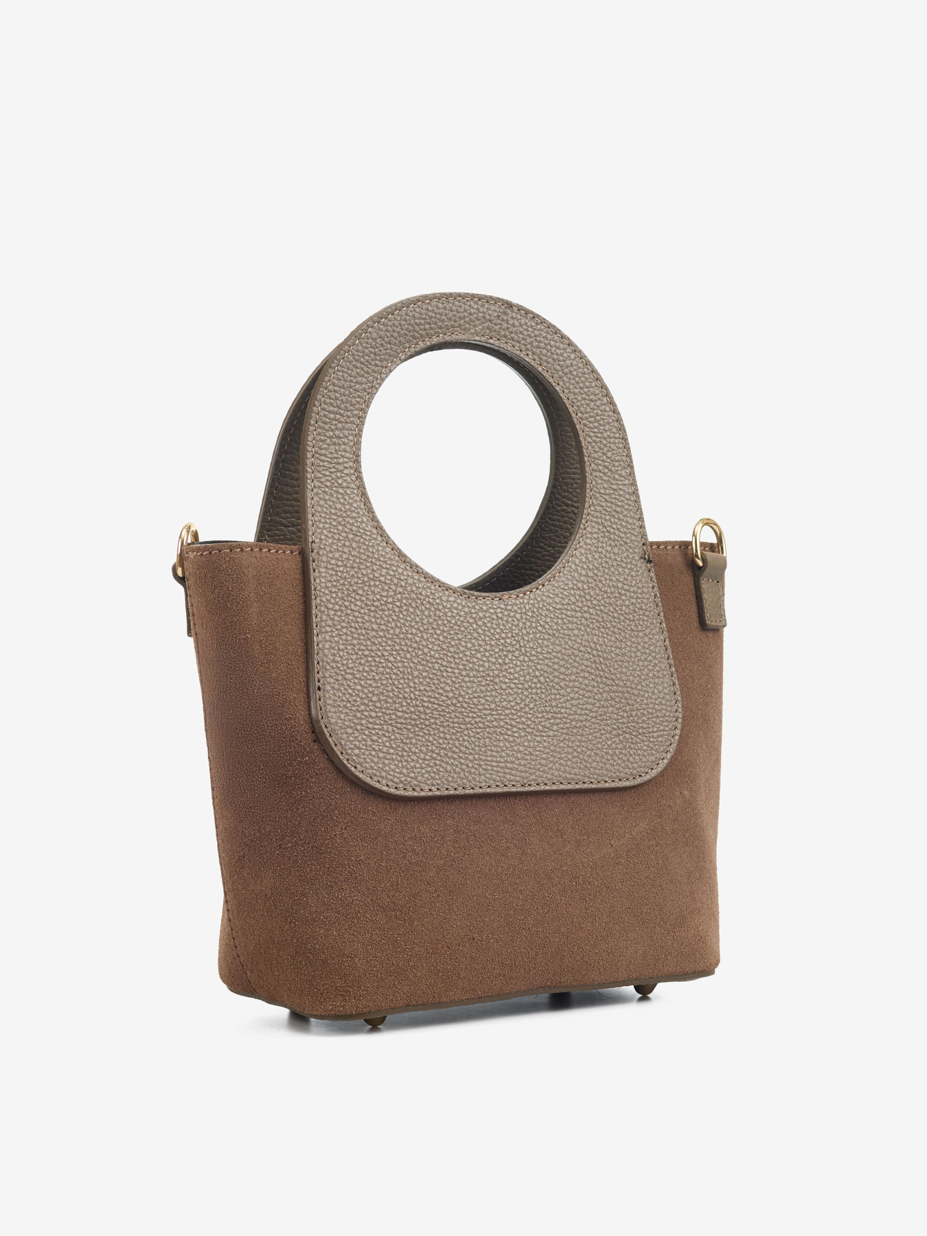 Сумка Regina Notte модель 2000000267579 Фото