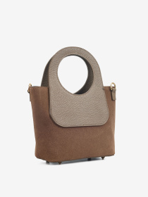 Сумка Regina Notte модель 2000000267579 Фото