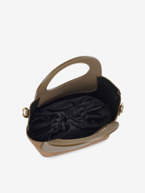 Сумка Regina Notte модель 2000000267579 Фото