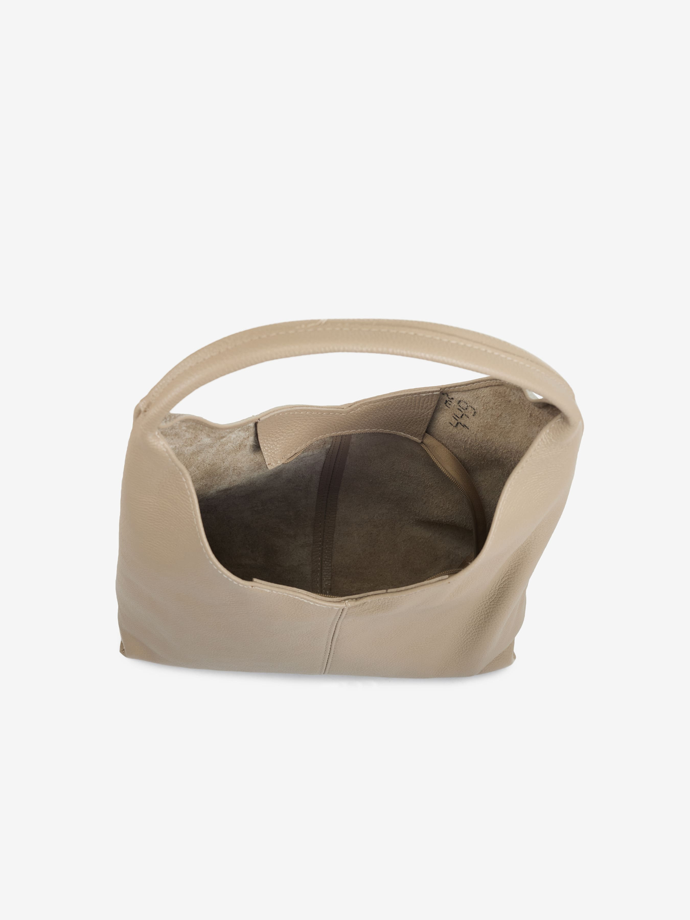 Шоппер Regina Notte модель 2000000260921 Фото