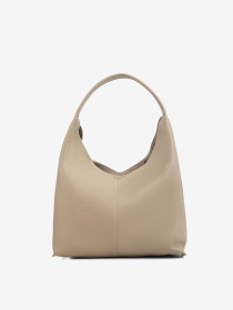 Шоппер Regina Notte модель 2000000260921 Фото