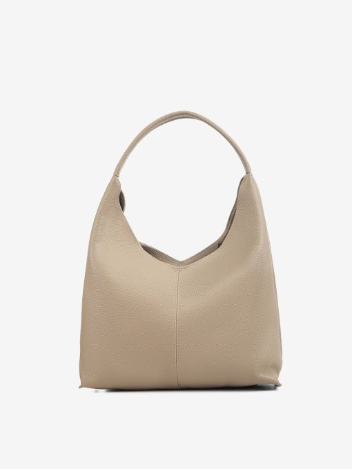 Шопер Regina Notte модель 2000000260921 Фото