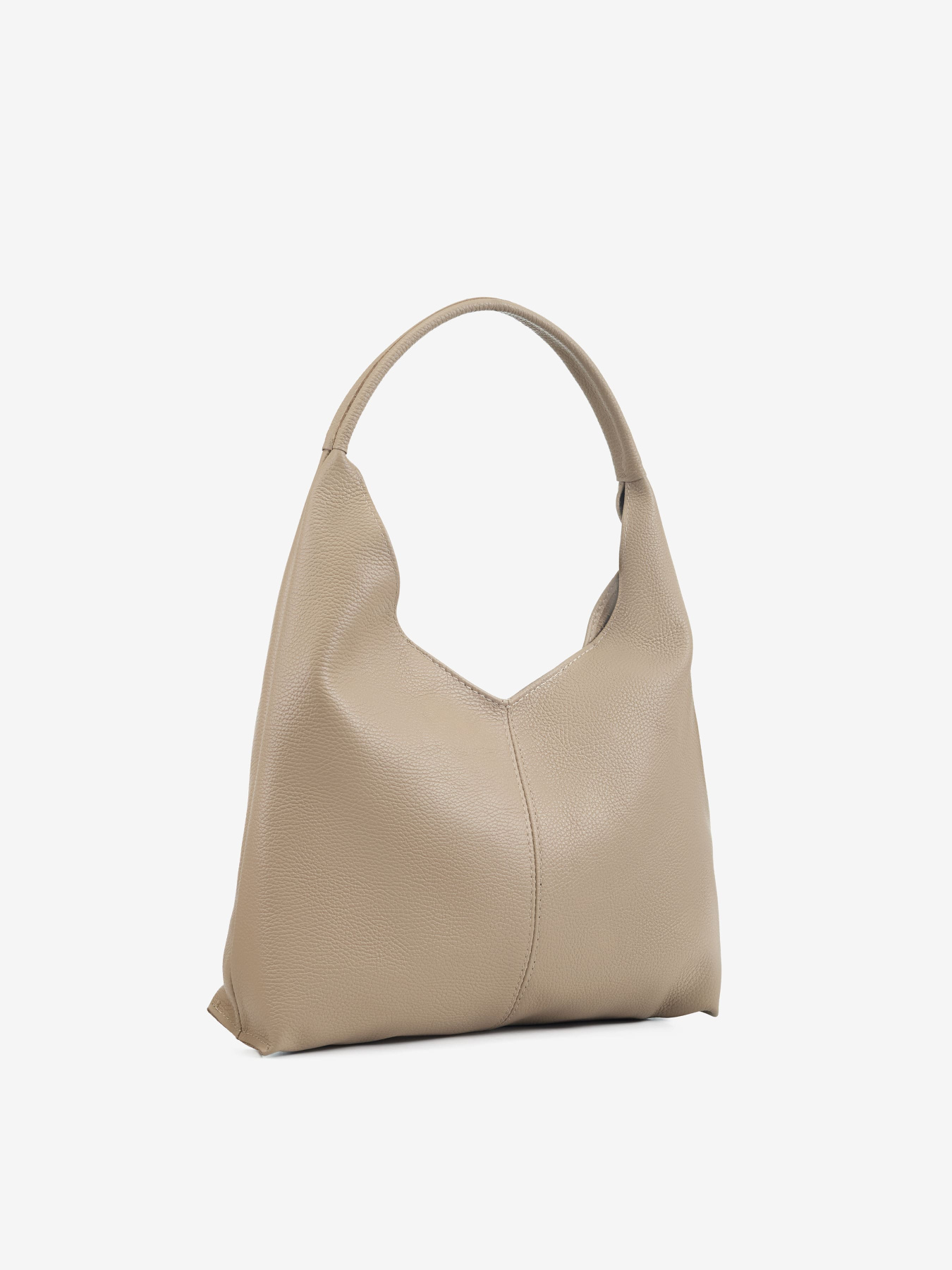 Шопер Regina Notte модель 2000000260921 Фото