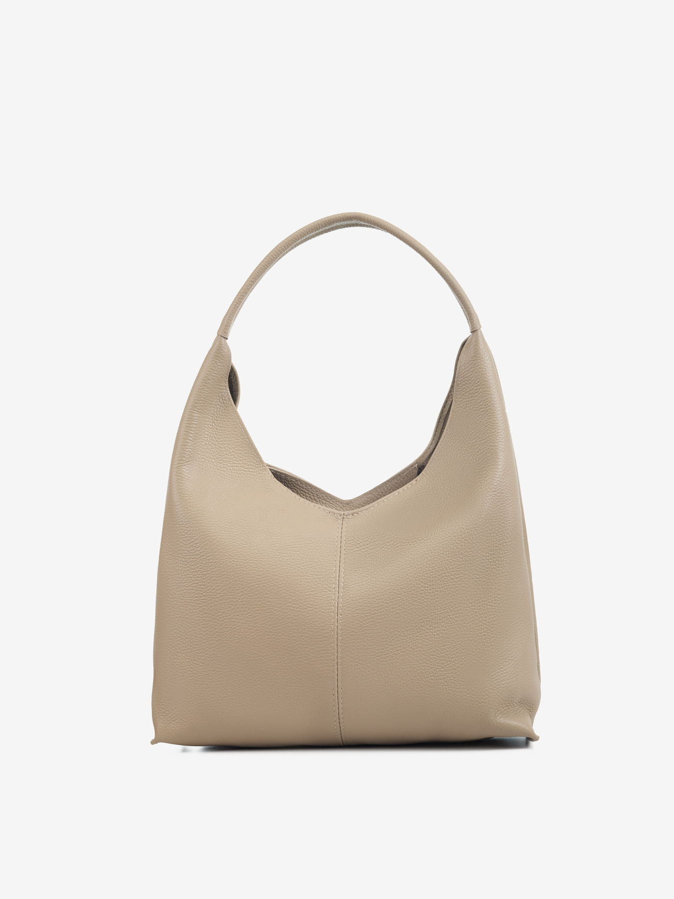 Шопер Regina Notte модель 2000000260921 Фото