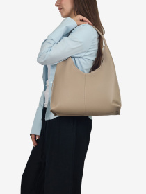 Шопер Regina Notte модель 2000000260921 Фото