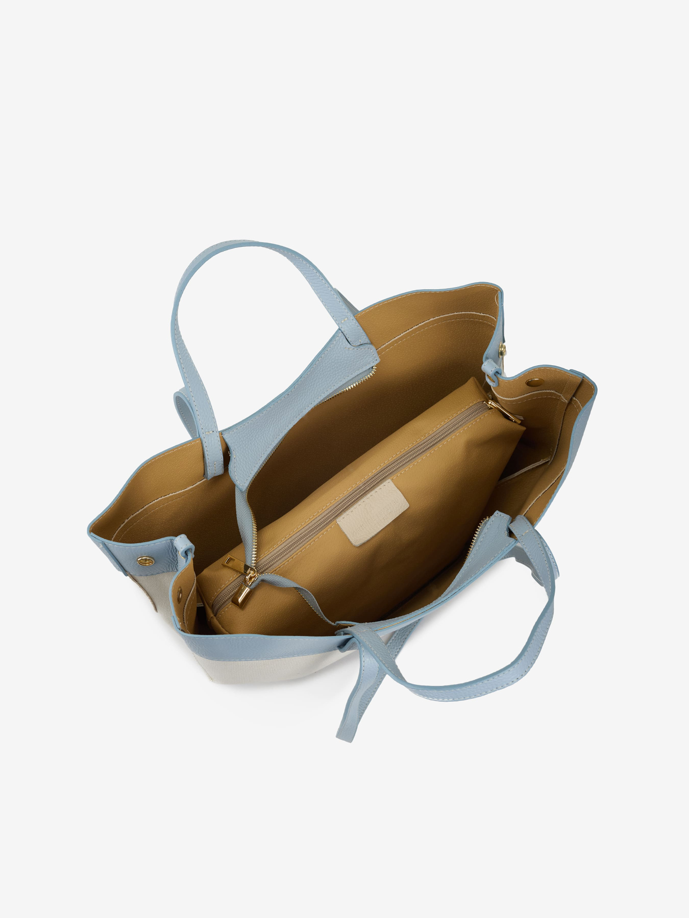 Шоппер Regina Notte модель 2000000267401 Фото