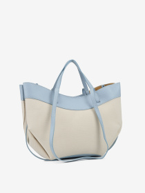 Шоппер Regina Notte модель 2000000267401 Фото