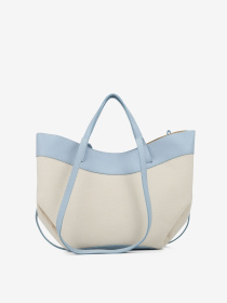 Шопер Regina Notte модель 2000000267401 Фото