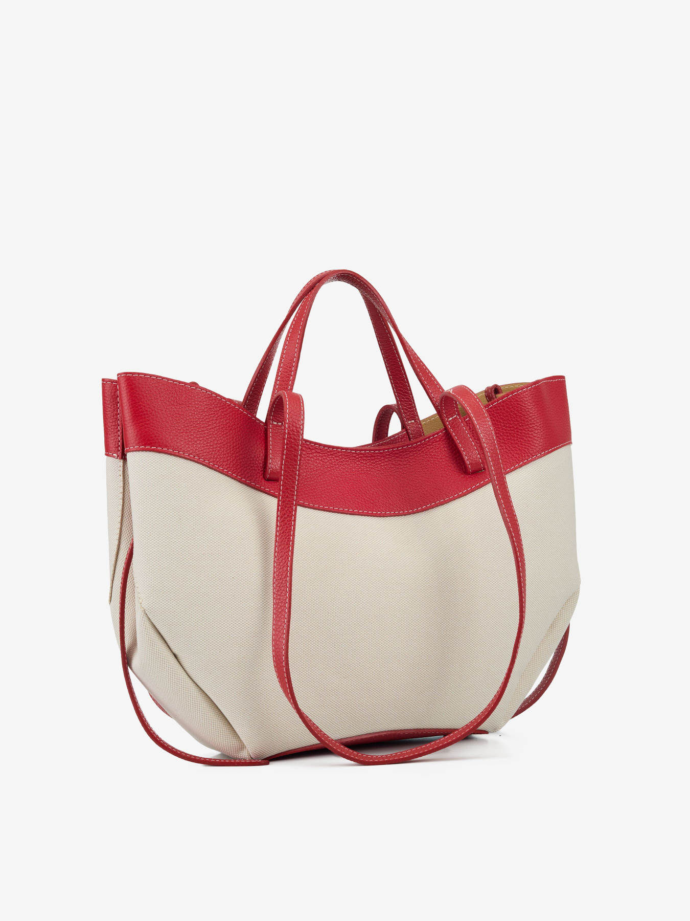 Шопер Regina Notte модель 2000000267395 Фото