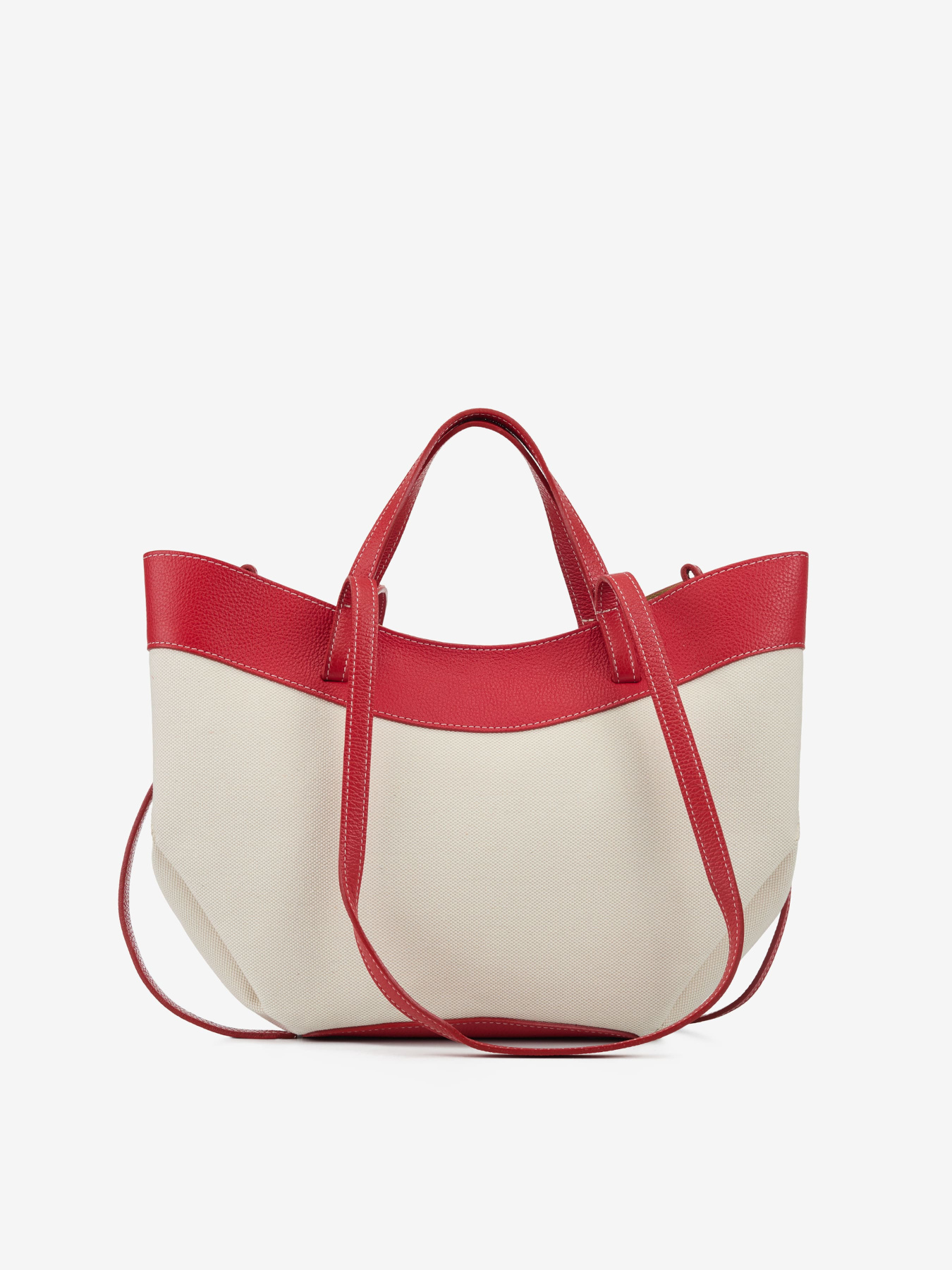 Шопер Regina Notte модель 2000000267395 Фото