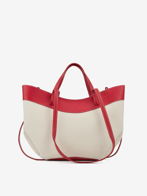 Шопер Regina Notte модель 2000000267395 Фото