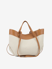 Шоппер Regina Notte модель 2000000267388 Фото