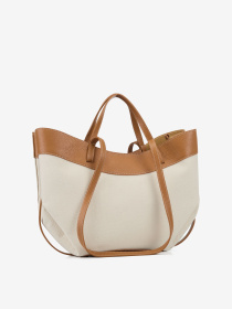 Шоппер Regina Notte модель 2000000267388 Фото