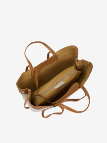 Шоппер Regina Notte модель 2000000267388 Фото