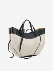 Шоппер Regina Notte модель 2000000267371 Фото