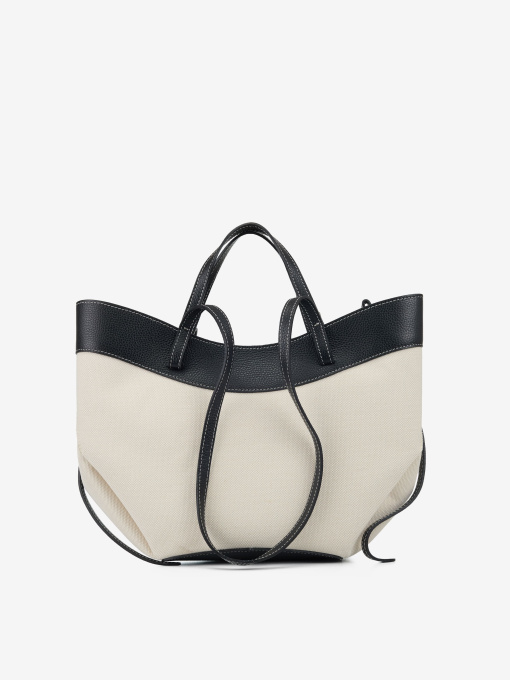 Шопер Regina Notte модель 2000000267371 Фото