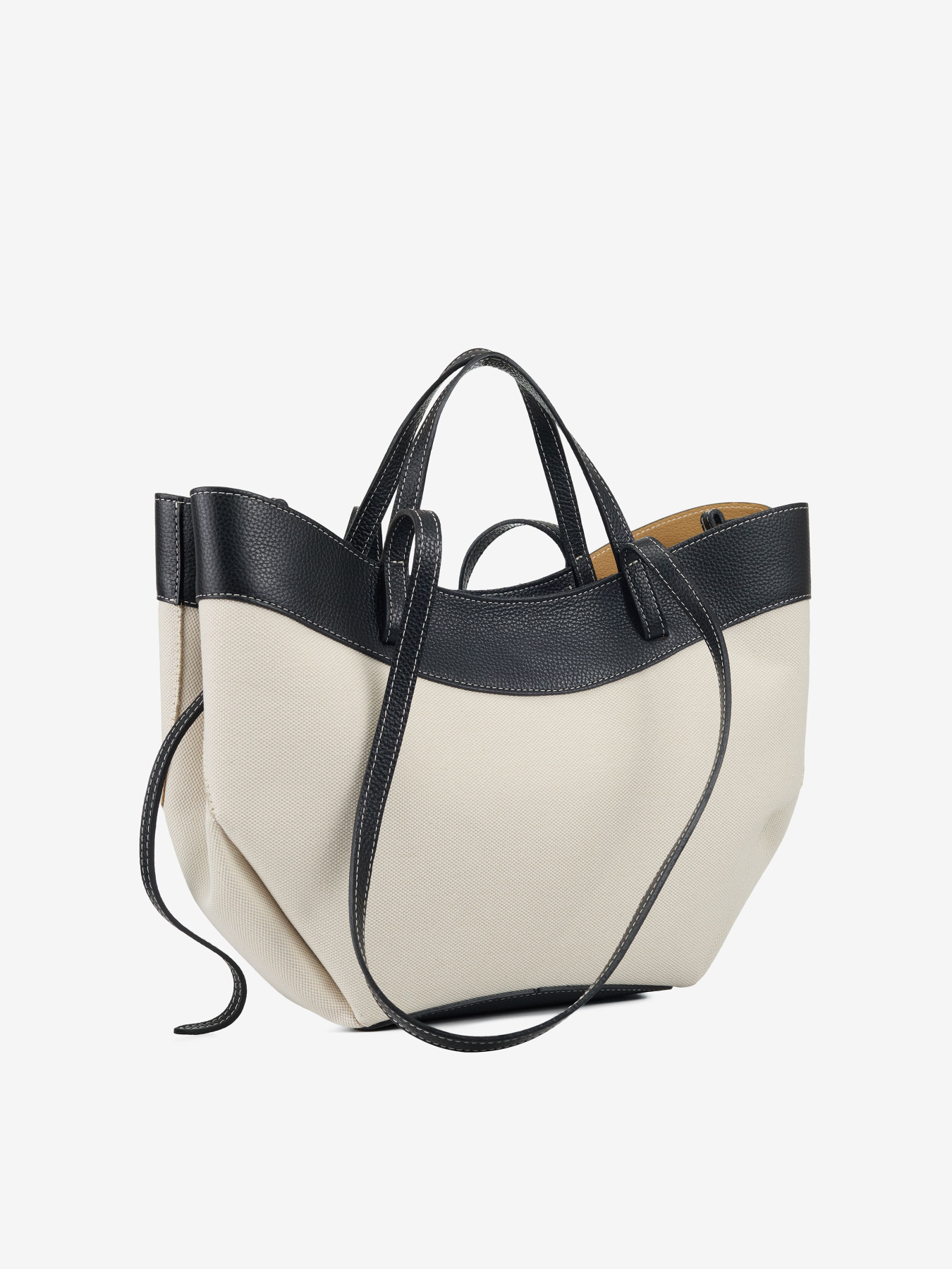 Шоппер Regina Notte модель 2000000267371 Фото