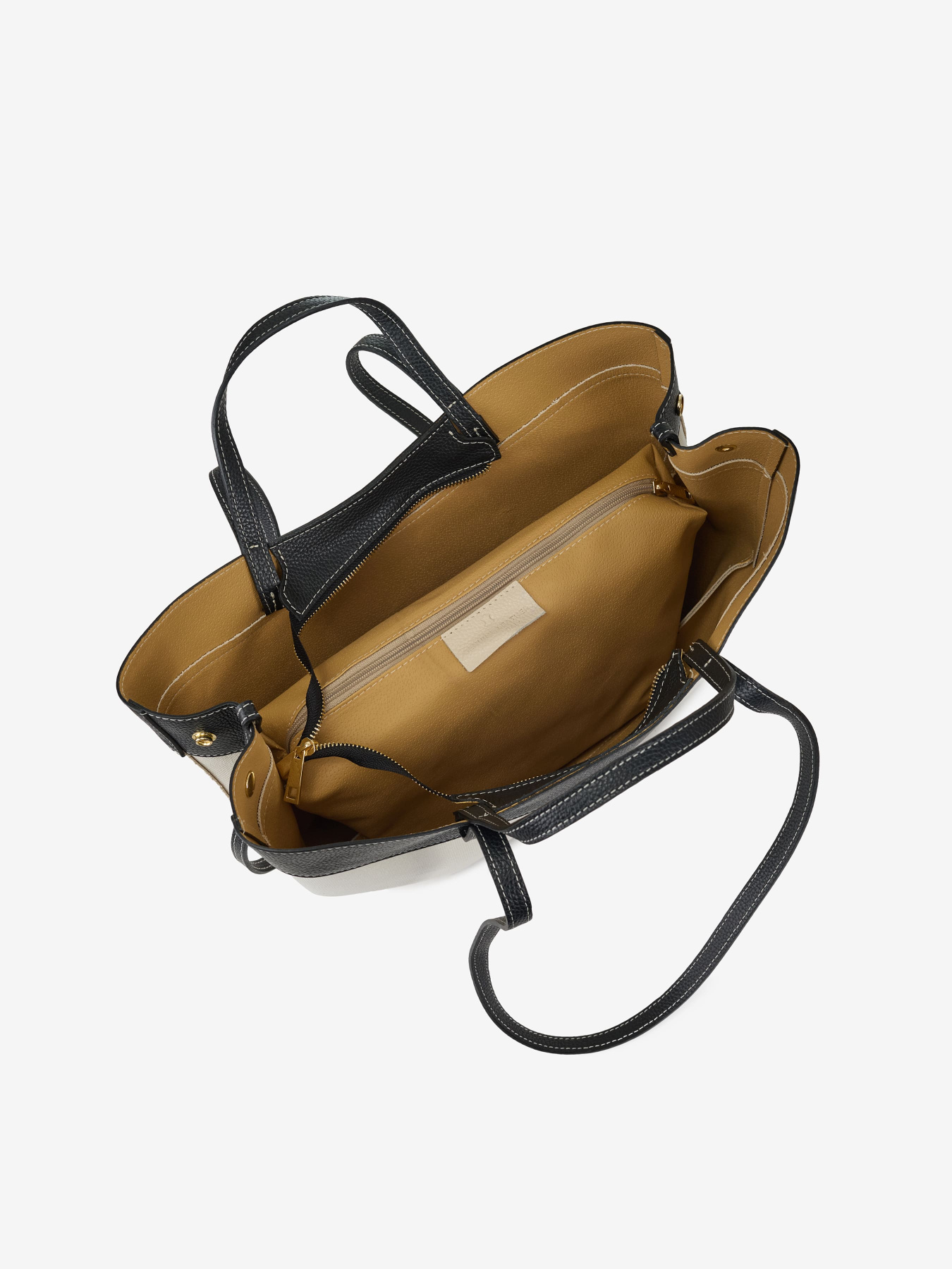 Шоппер Regina Notte модель 2000000267371 Фото