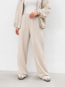 Палаццо Romashka Смузі модель 205040005071 Фото