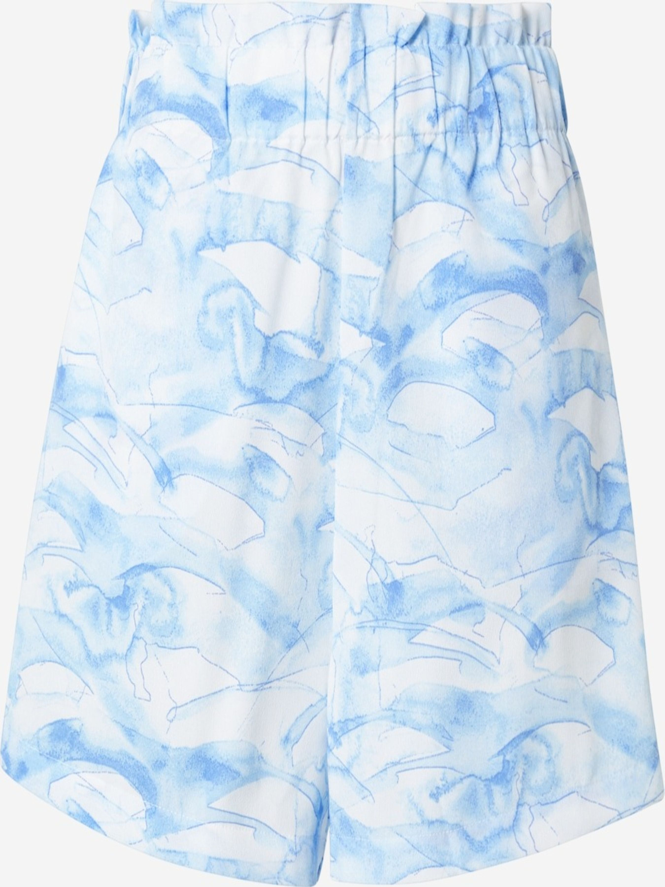 Шорты Monki модель 76839 Фото