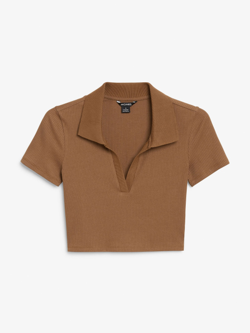 Топ Monki модель 76840 Фото