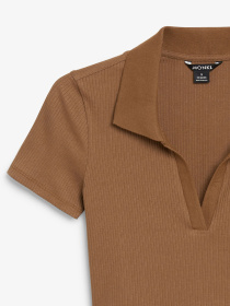 Топ Monki модель 76840 Фото