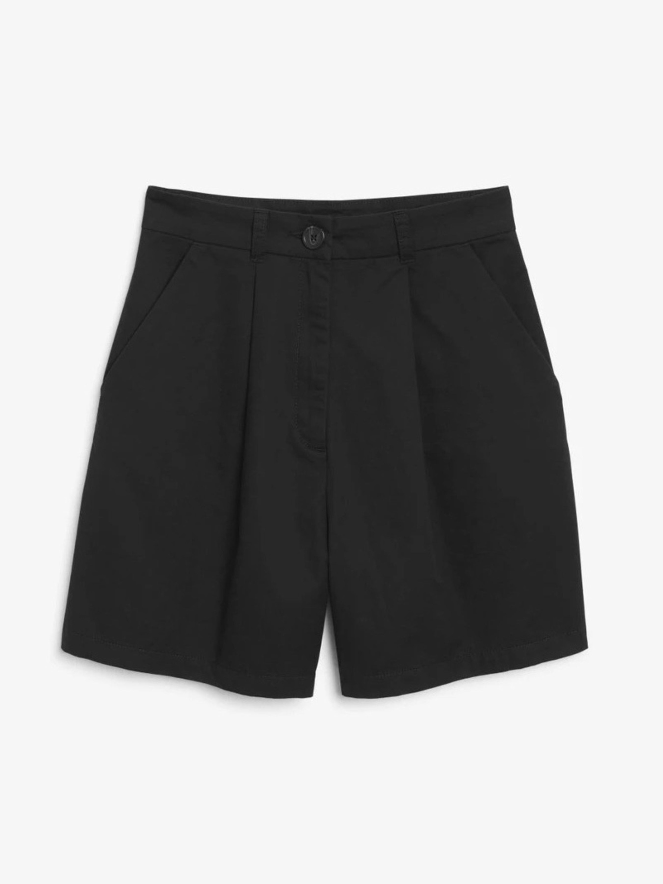 Шорти Monki модель 76841 Фото