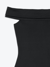 Боді Monki модель 76842 Фото