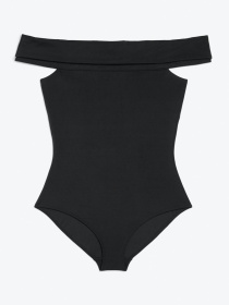 Боді Monki модель 76842 Фото