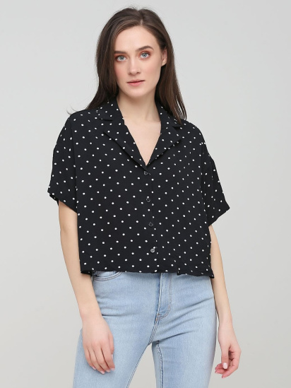 Блуза Monki модель 76843 - фото