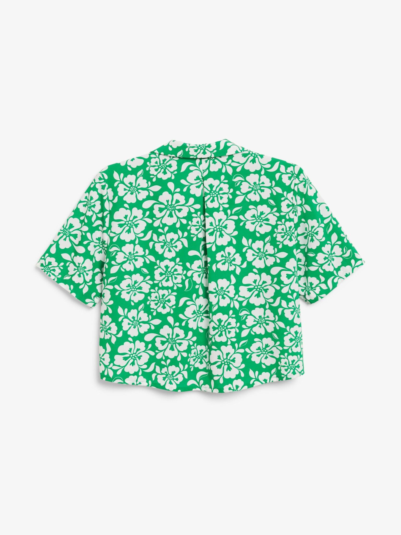 Блуза Monki модель 76844 Фото