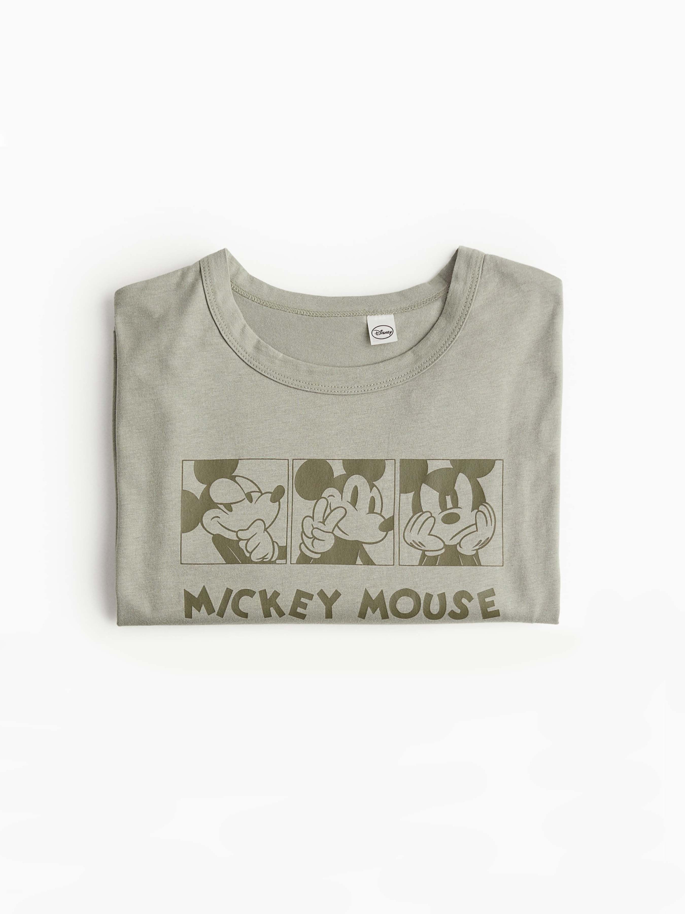 Верх піжами H&M модель 76846 Фото