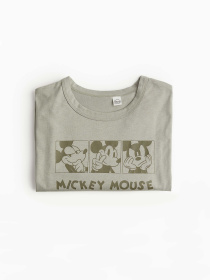 Верх пижамы H&M модель 76846 Верх пижамы H&M модель 76846 Фото