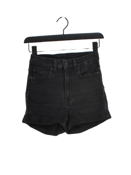 Шорты Monki модель 76848 Фото